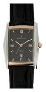 Wrist watch Romanson for Men - picture, image, photo