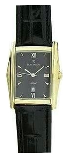 Wrist watch Romanson for Men - picture, image, photo