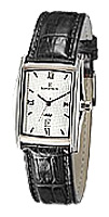 Wrist watch Romanson for Men - picture, image, photo