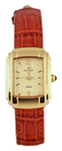 Wrist watch Romanson for Women - picture, image, photo