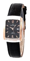 Wrist watch Romanson for Men - picture, image, photo