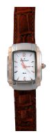 Wrist watch Romanson for Women - picture, image, photo