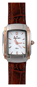 Wrist watch Romanson for Women - picture, image, photo