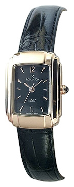 Wrist watch Romanson for Women - picture, image, photo