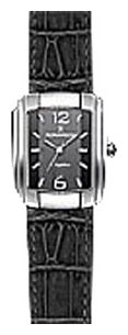 Wrist watch Romanson for Women - picture, image, photo