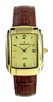 Wrist watch Romanson for Men - picture, image, photo