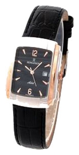 Wrist watch Romanson for Men - picture, image, photo