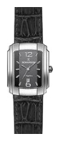 Wrist watch Romanson for Men - picture, image, photo