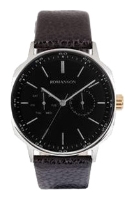 Wrist watch Romanson for Men - picture, image, photo