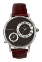 Wrist watch Romanson for Men - picture, image, photo