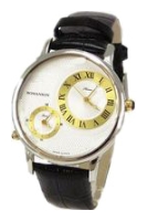 Wrist watch Romanson for Men - picture, image, photo