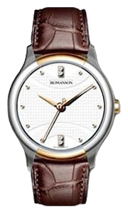 Wrist watch Romanson for Women - picture, image, photo