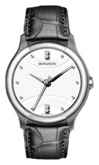 Wrist watch Romanson for Women - picture, image, photo