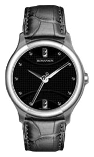 Wrist watch Romanson for Women - picture, image, photo