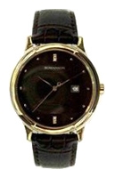 Wrist watch Romanson for Men - picture, image, photo