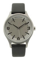 Wrist watch Romanson for Men - picture, image, photo