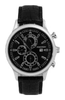 Wrist watch Romanson for Men - picture, image, photo