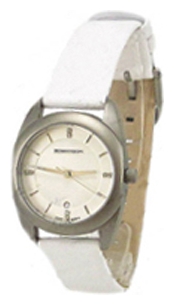 Wrist watch Romanson for Women - picture, image, photo