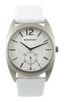 Wrist watch Romanson for Men - picture, image, photo