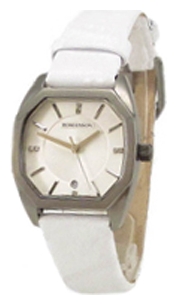 Wrist watch Romanson for Women - picture, image, photo