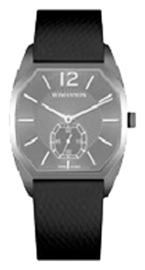 Wrist watch Romanson for Men - picture, image, photo