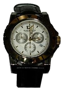 Wrist watch Romanson for Men - picture, image, photo