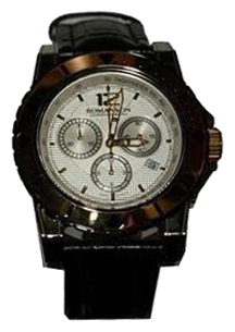 Wrist watch Romanson for Men - picture, image, photo