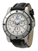 Wrist watch Romanson for Men - picture, image, photo