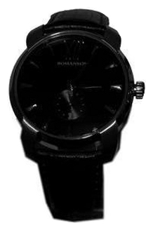 Wrist watch Romanson for Women - picture, image, photo