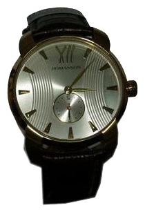 Wrist watch Romanson for Women - picture, image, photo