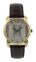 Wrist watch Romanson for Women - picture, image, photo