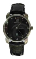 Wrist watch Romanson for Women - picture, image, photo