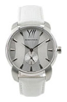 Wrist watch Romanson for Men - picture, image, photo