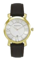 Wrist watch Romanson for Men - picture, image, photo