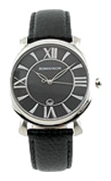 Wrist watch Romanson for Men - picture, image, photo