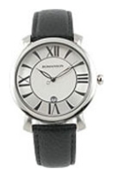 Wrist watch Romanson for Men - picture, image, photo