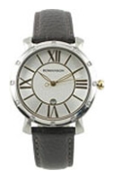 Wrist watch Romanson for Women - picture, image, photo