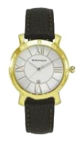 Wrist watch Romanson for Women - picture, image, photo