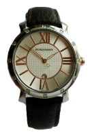 Wrist watch Romanson for Women - picture, image, photo