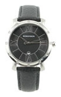 Wrist watch Romanson for Women - picture, image, photo