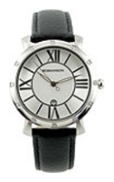 Wrist watch Romanson for Women - picture, image, photo