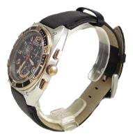 Wrist watch Romanson for Men - picture, image, photo