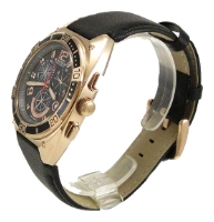 Wrist watch Romanson for Men - picture, image, photo