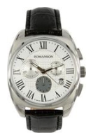 Wrist watch Romanson for Men - picture, image, photo