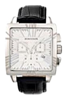 Wrist watch Romanson for Men - picture, image, photo