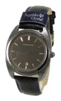 Wrist watch Romanson for Men - picture, image, photo