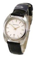 Wrist watch Romanson for Men - picture, image, photo