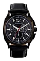 Wrist watch Romanson for Men - picture, image, photo