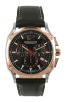 Wrist watch Romanson for Men - picture, image, photo