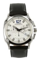 Romanson TL1270HMW(WH) wrist watches for men - 1 picture, photo, image